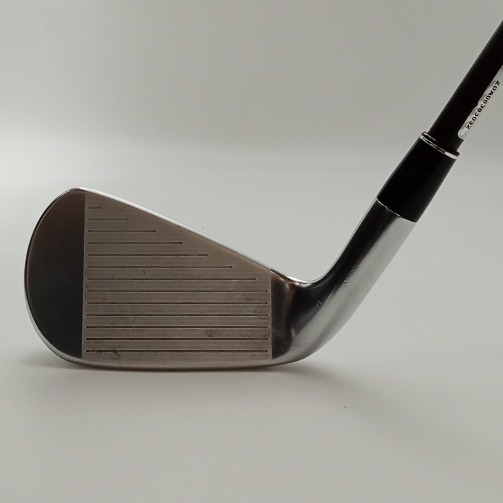 SRIXON ZXiU ユーティリティ U4 23° S Diamana ZXi for HYBRID｜Alpen