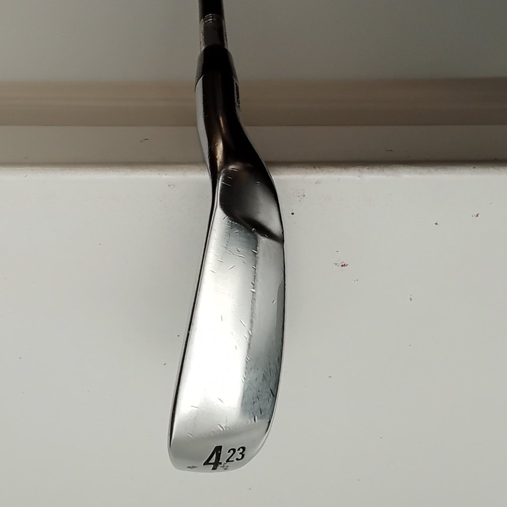 SRIXON ZXiU ユーティリティ U4 23° S Diamana ZXi for HYBRID｜Alpen
