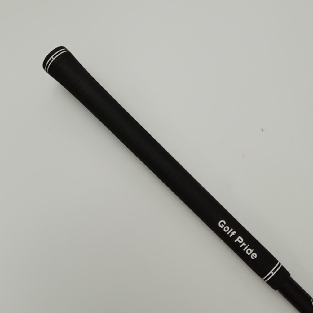 SRIXON ZXiU ユーティリティ U4 23° S Diamana ZXi for HYBRID｜Alpen