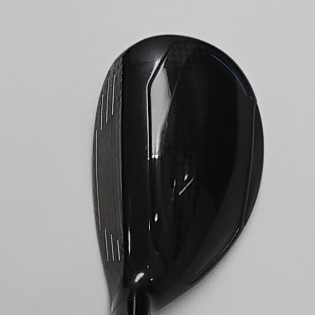 B3MAX HY H4 22° R VANQUISH BSh for MAX｜Alpen Online 公式