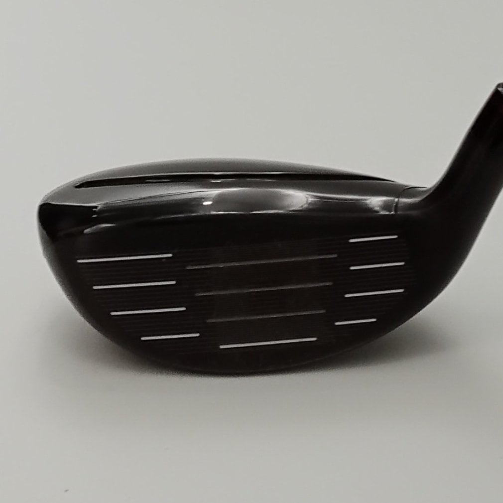 【美品】Onoff オノフAKA 2022 U5 FLEX: R 楽天市場】日本正規品 2022年モデル ONOFF AKA ユーティリティー