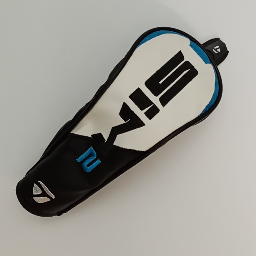 SIM2 MAX ﾚｽｷｭｰ U3 19° R TENSEI BLUE TM60｜Alpen Online