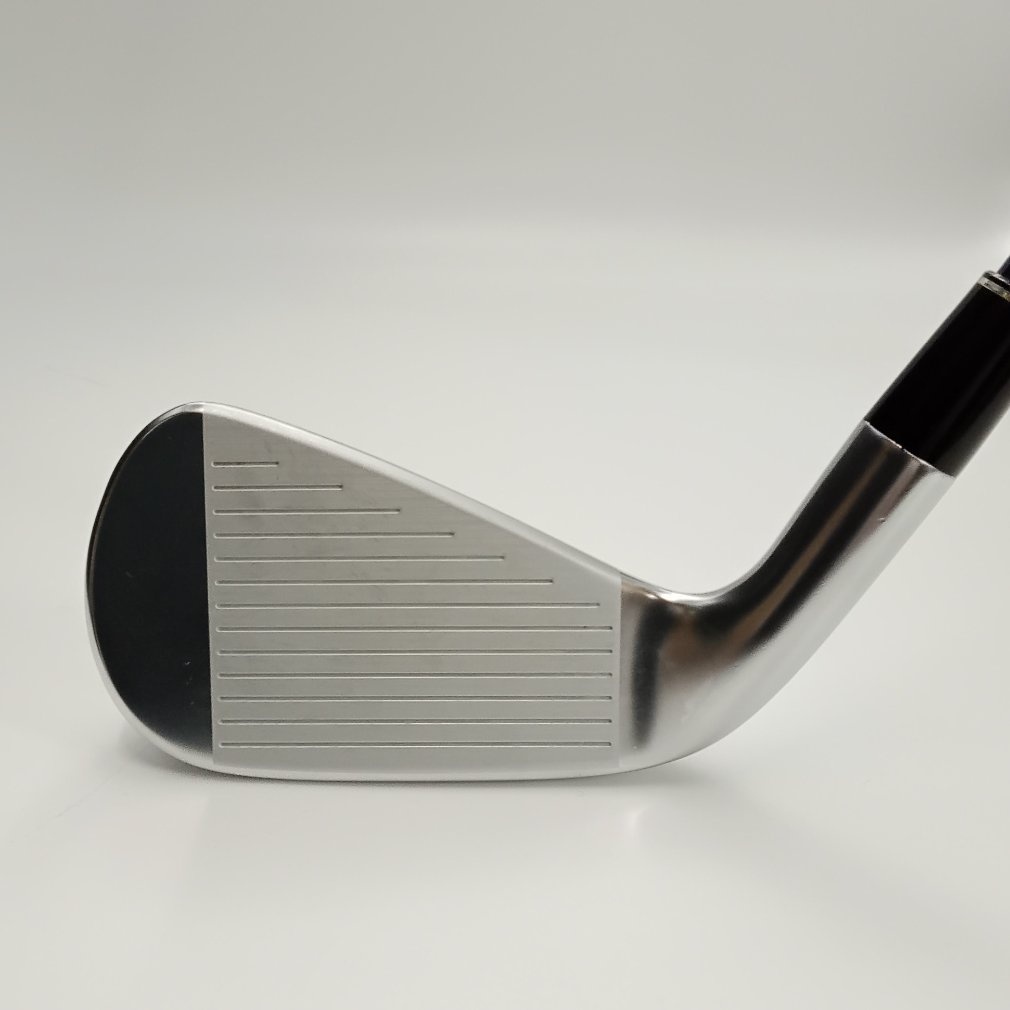 SRIXON ZX ﾕｰﾃｨﾘﾃｨ U2 18° S Diamana ZX for UTILITY｜Alpen Online