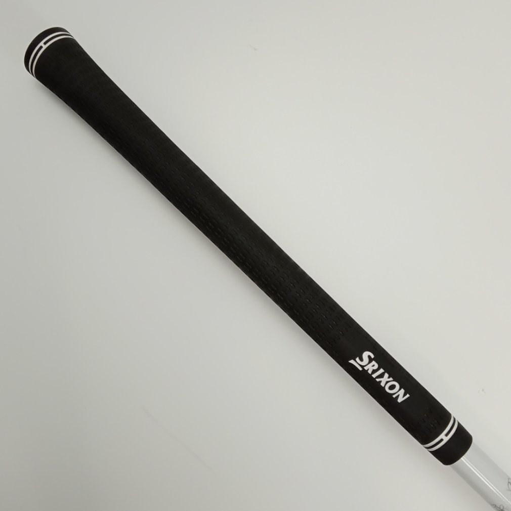 SRIXON ZX ﾕｰﾃｨﾘﾃｨ U2 18° S Diamana ZX for UTILITY｜Alpen Online
