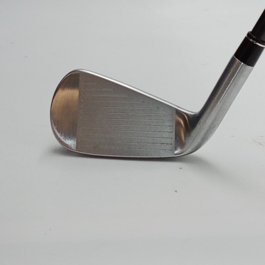 STEALTH UDI #4 23° S TENSEI SILVER TM70 HY (22)｜Alpen Online 公式