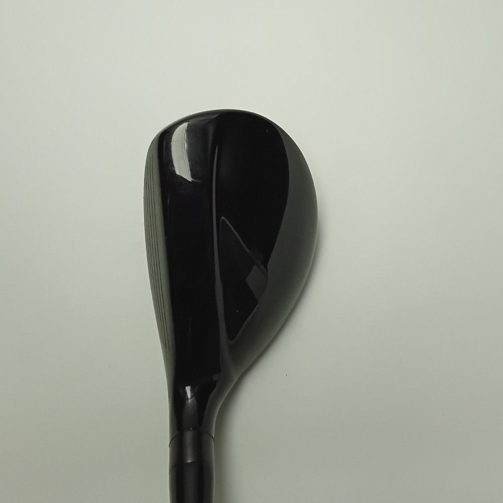 SRIXON ZX ﾊｲﾌﾞﾘｯﾄﾞ U3 19° S Diamana ZX for HYBRID｜Alpen Online