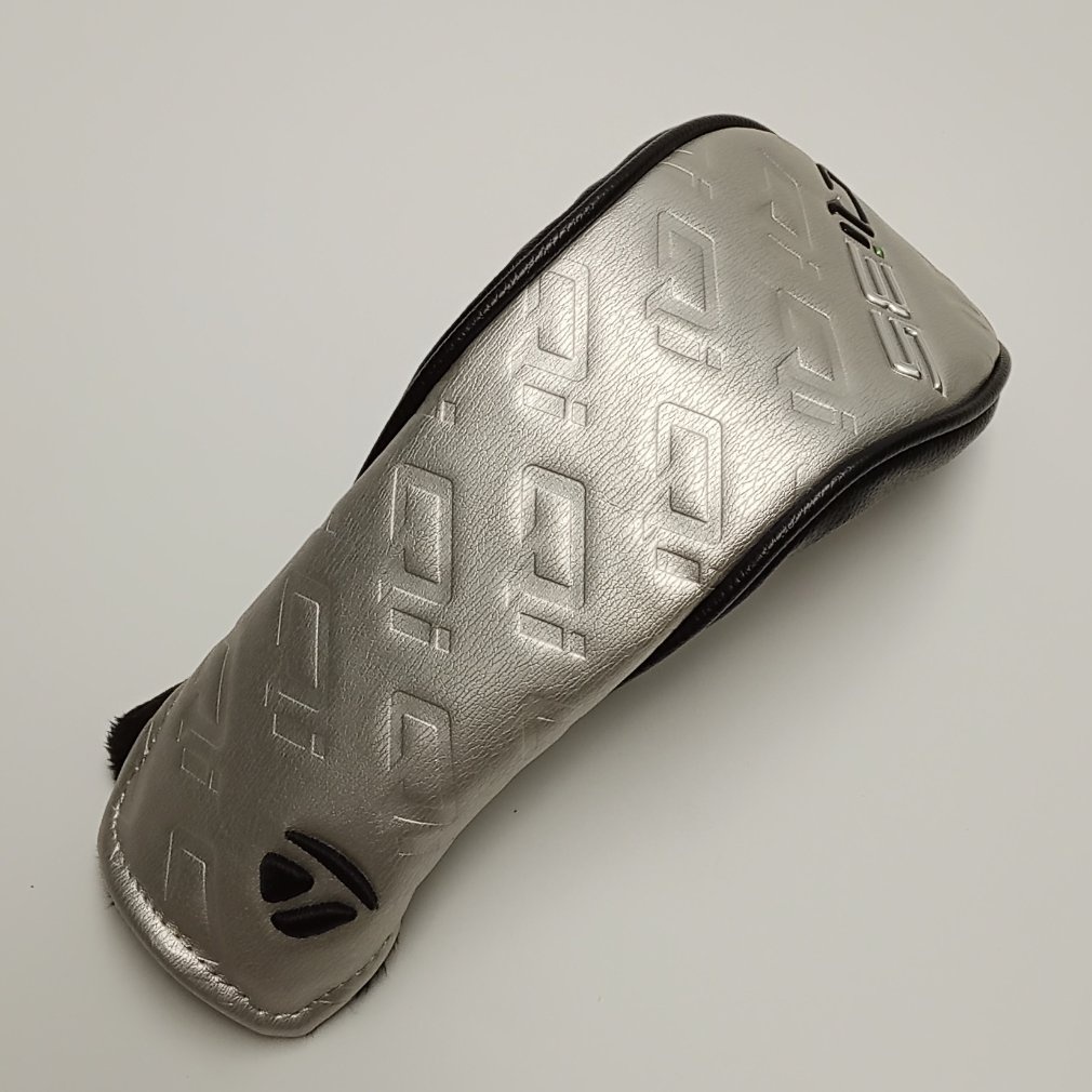 【ヒロ　＊プロフ必読】 Qi35 MAX LITE ﾚｽｷｭｰ H5 27° R 2025 Air Speeder TM｜Alpen Online