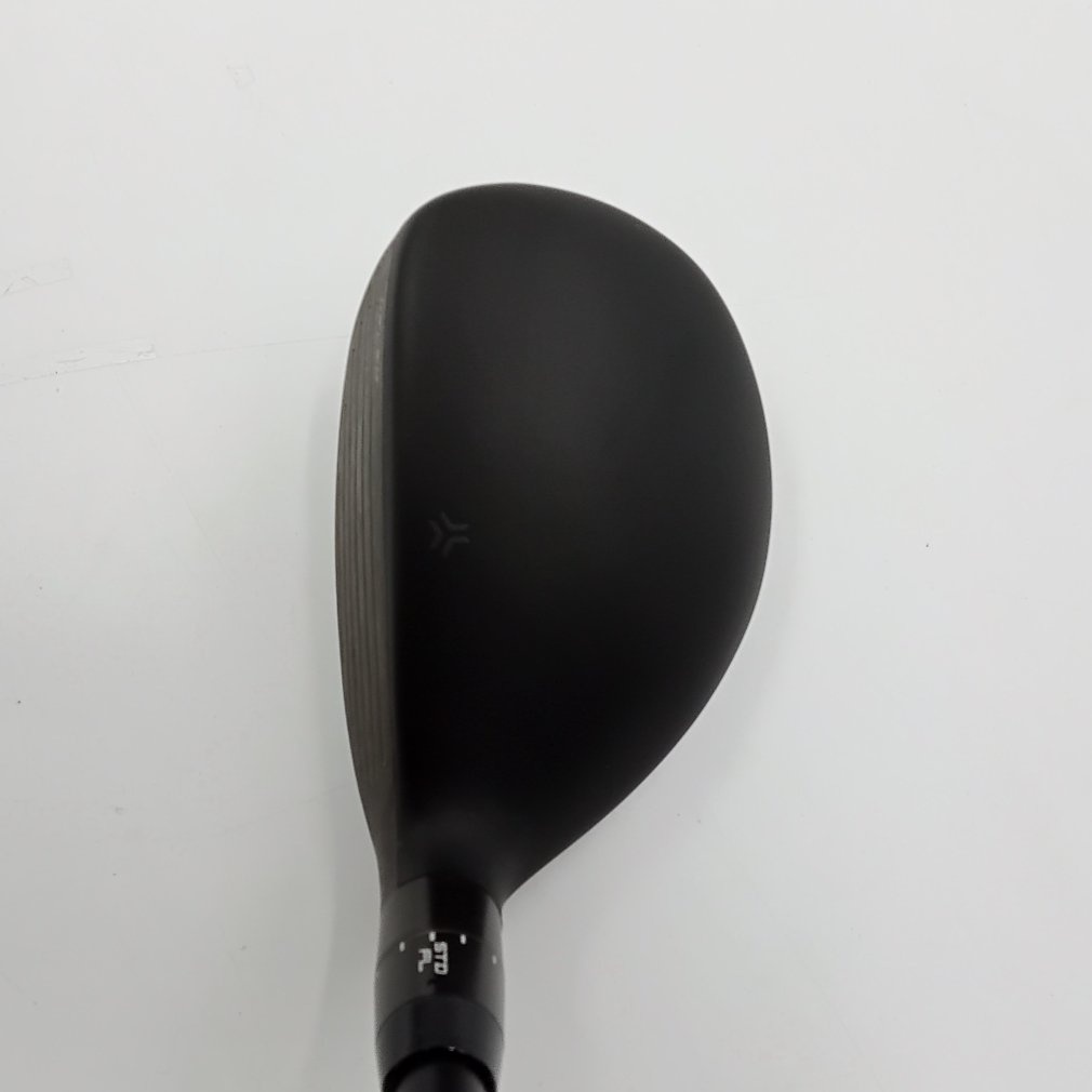 あ SRIXON ZXi ﾊｲﾌﾞﾘｯﾄﾞ H3 19° S Diamana ZXi for HYBRID｜Alpen Online