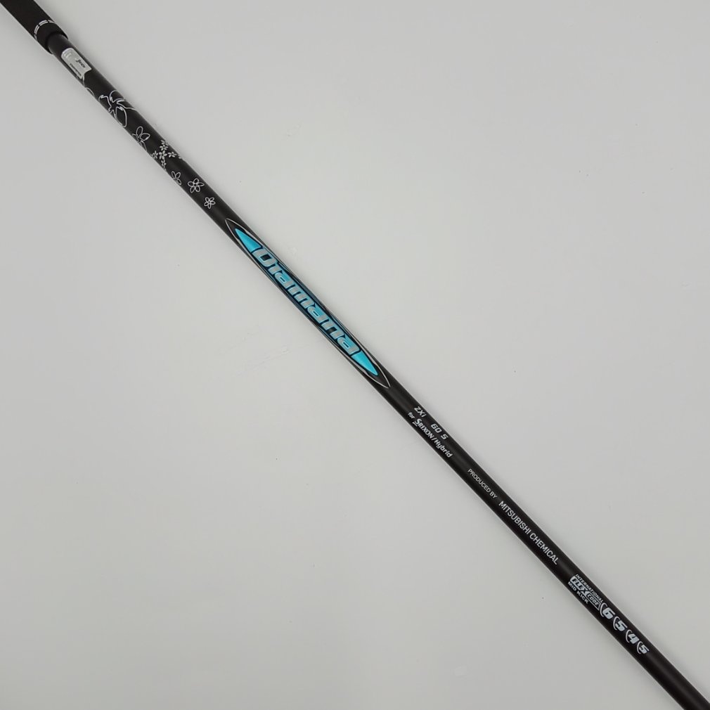 あ adidas ZX 8000 GRETHR/SELUBL/LUCPNK（アディダス ゼットエックス