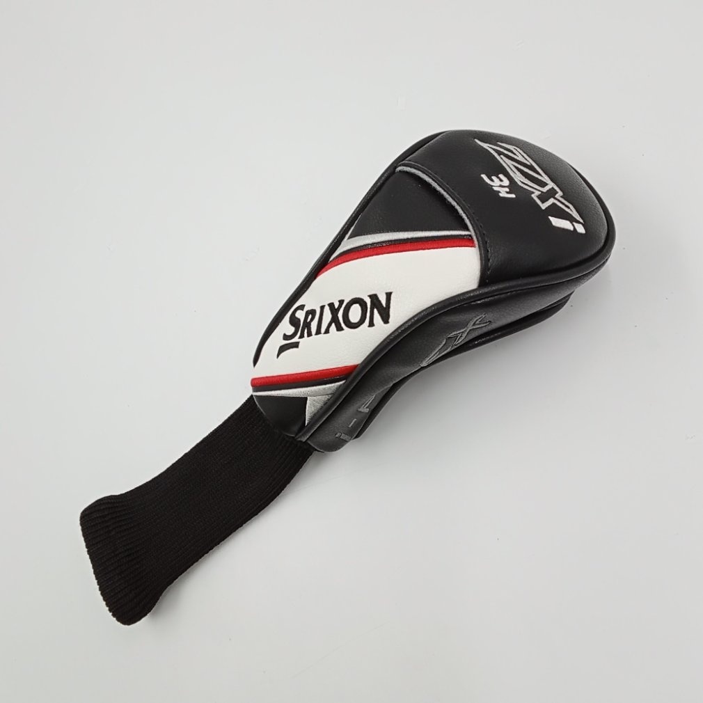 SRIXON ZXi ﾊｲﾌﾞﾘｯﾄﾞ H3 19° S Diamana ZXi for HYBRID｜Alpen Online