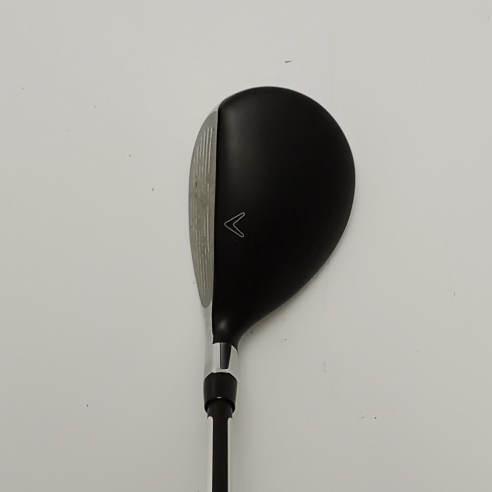 ROGUE ST MAX FAST 4H 21° SR Speeder NX 40 for Callaway｜Alpen