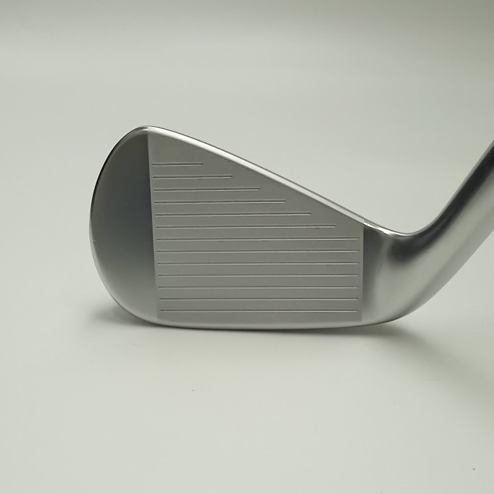 SRIXON ZX ﾕｰﾃｨﾘﾃｨ U4 23° S Diamana ZX for UTILITY｜Alpen Online