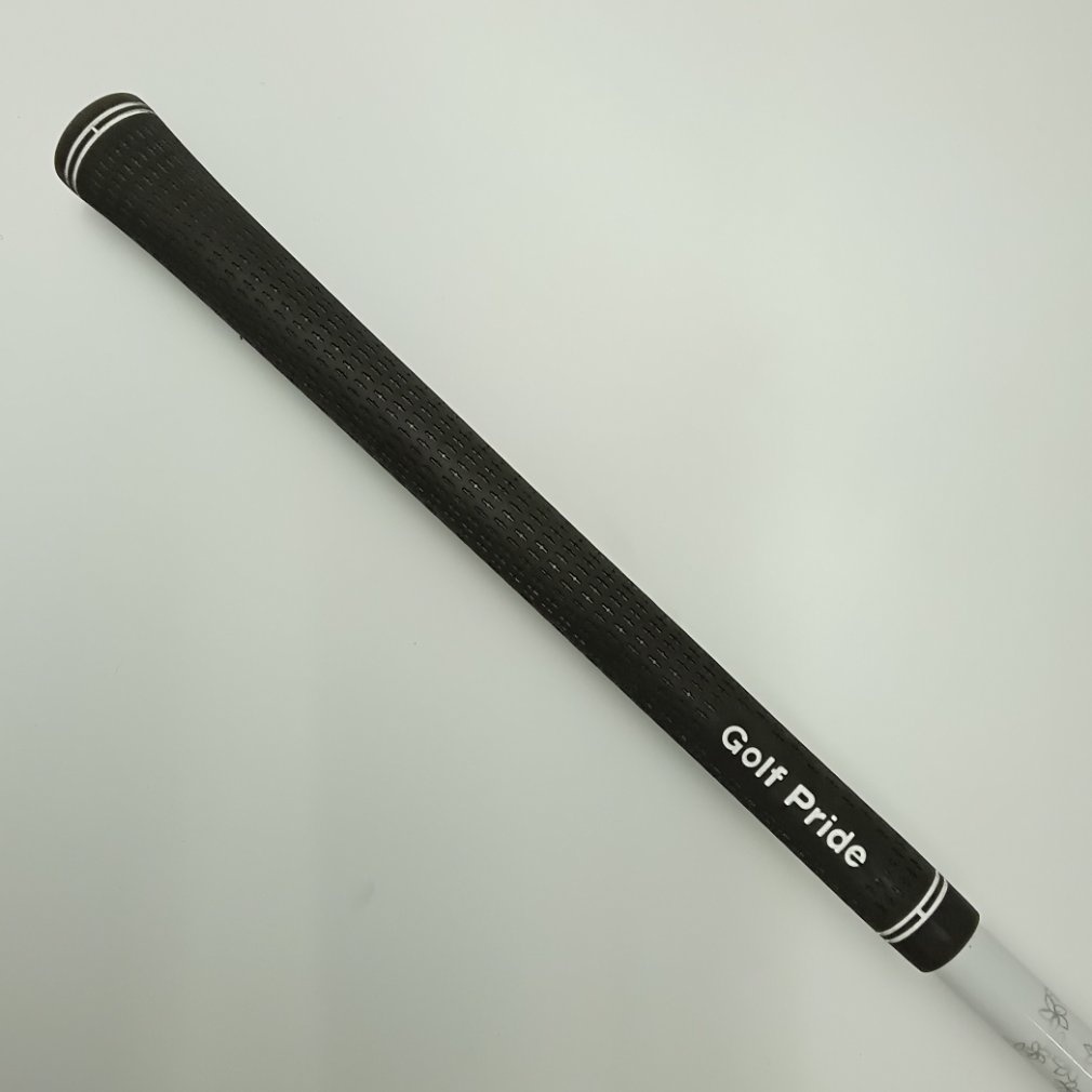SRIXON ZX ﾕｰﾃｨﾘﾃｨ U4 23° S Diamana ZX for UTILITY｜Alpen Online