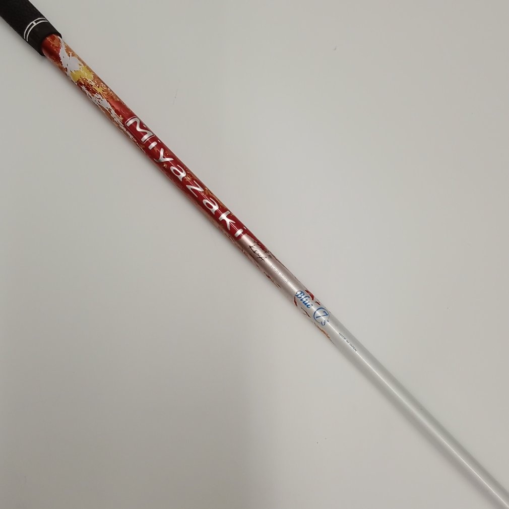 すん スリクソン（SRIXON）（メンズ）ZXi7 ゼットエックスアイ