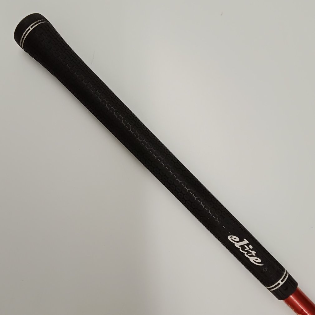 SRIXON Z Hybrid (2013) 5U 25° S Miyazaki KENA Blue 7｜Alpen