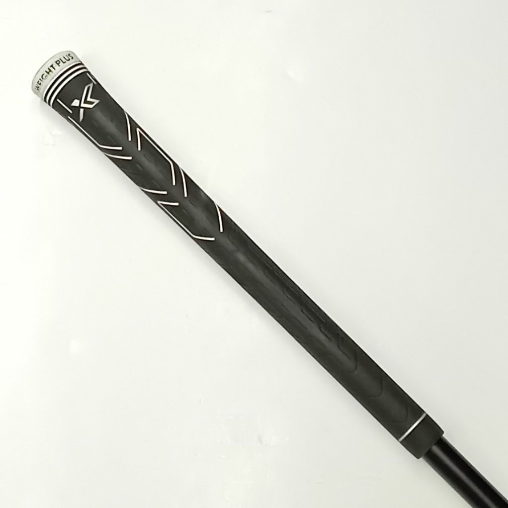 XXIO X -eks- H4 20° S Miyazaki AX-1｜Alpen Online 公式オンラインストア
