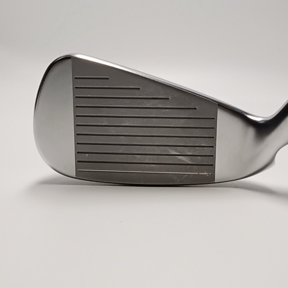 iDi #4 23° S PING TOUR 2.0 CHROME 85｜Alpen Online 公式オンライン