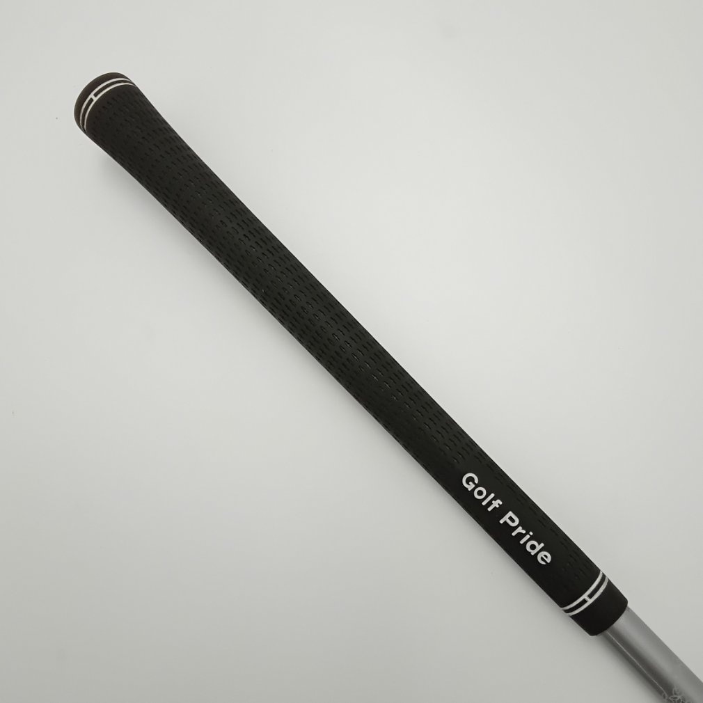 SRIXON ZX MKⅡハイブリッド U4 22° R Diamana ZX-Ⅱfor HYBRID｜Alpen