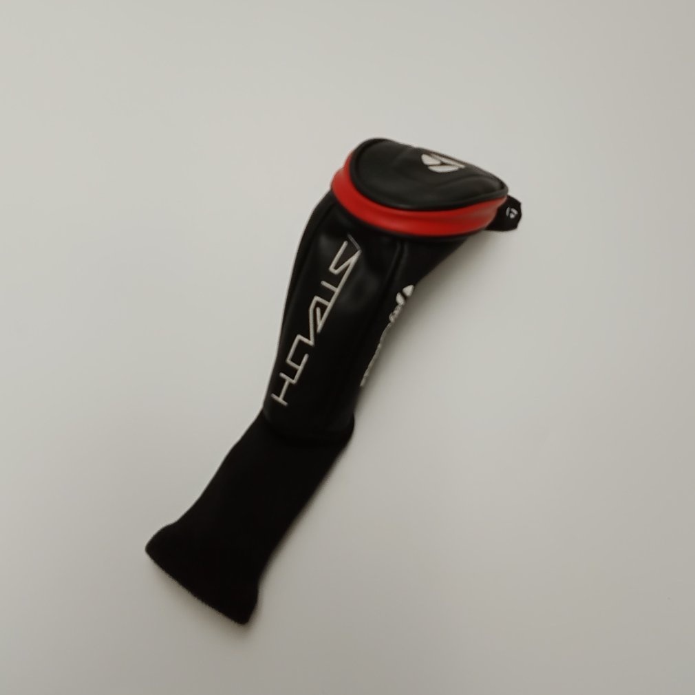 STEALTH ﾚｽｷｭｰ U3 19° R TENSEI RED TM60 (22)｜Alpen Online 公式