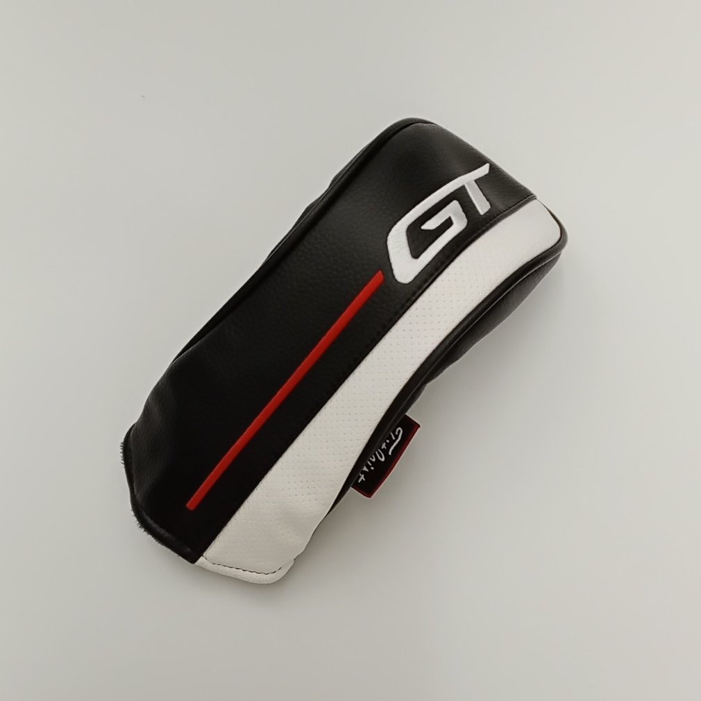 GT1 H5 23° R Air Speeder Next Gen 50｜Alpen Online 公式オンライン