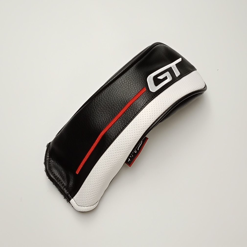 GT1 UT Air Speeder Next Gen 50｜Alpen Online 公式オンラインストア