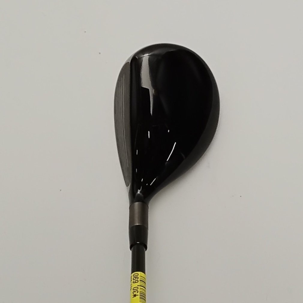 APEX UW (2023) 23 23° SR TENSEI 70 for Callaway｜Alpen Online 公式