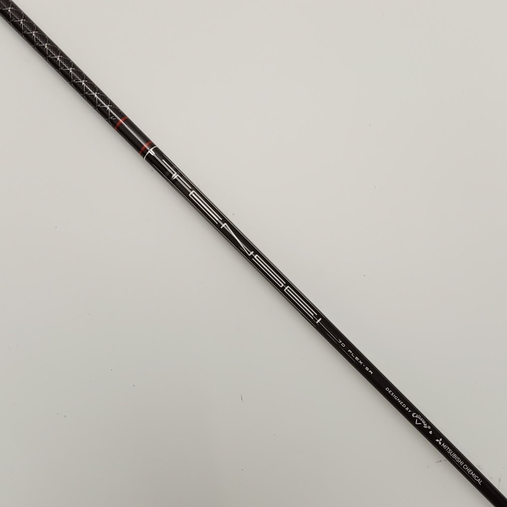 APEX UW (2023) 23 23° SR TENSEI 70 for Callaway｜Alpen Online 公式
