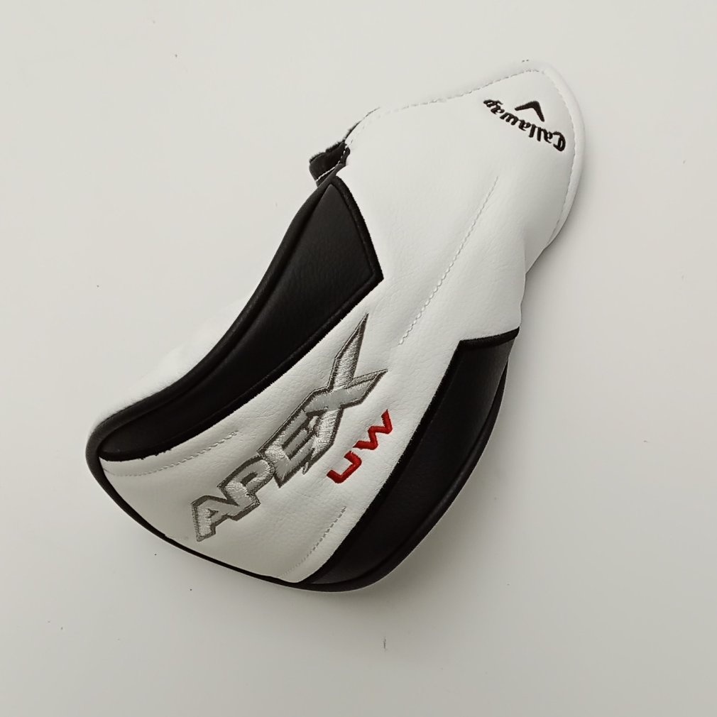 APEX UW (2023) 23 23° SR TENSEI 70 for Callaway｜Alpen Online 公式