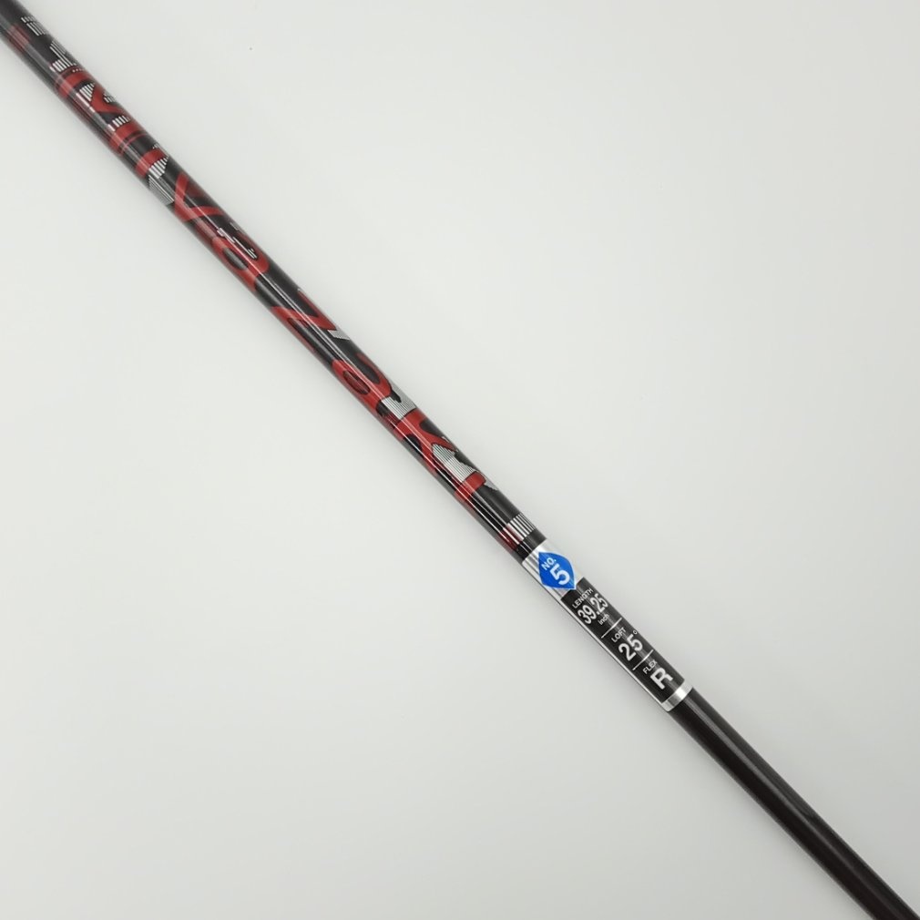 SRIXON Z H85 U5 25° R Miyazaki Mahana｜Alpen Online 公式オンライン