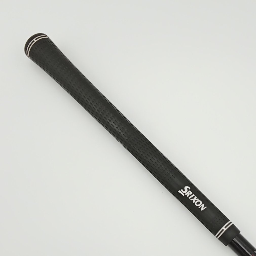 SRIXON Z H85 U5 25° R Miyazaki Mahana｜Alpen Online 公式オンライン