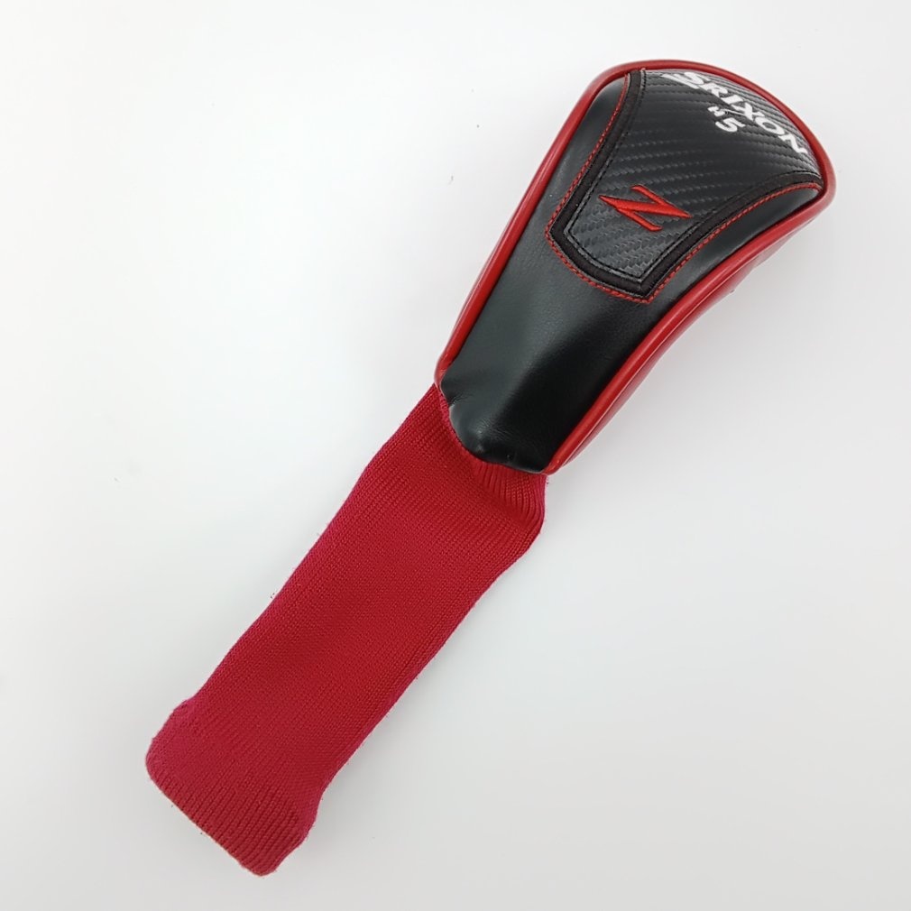 SRIXON Z H85 U5 25° R Miyazaki Mahana｜Alpen Online 公式オンライン