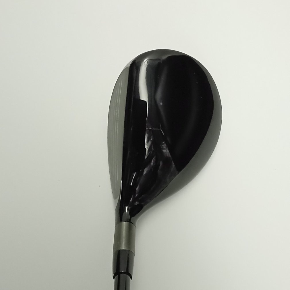 APEX UW (2023) 21 21° S TENSEI 70 for Callaway｜Alpen Online 公式