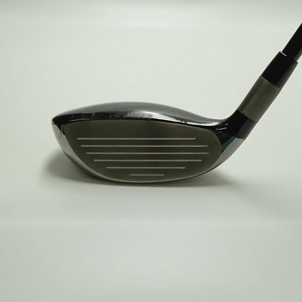 APEX UW (2023) 21 21° S TENSEI 70 for Callaway｜Alpen Online 公式