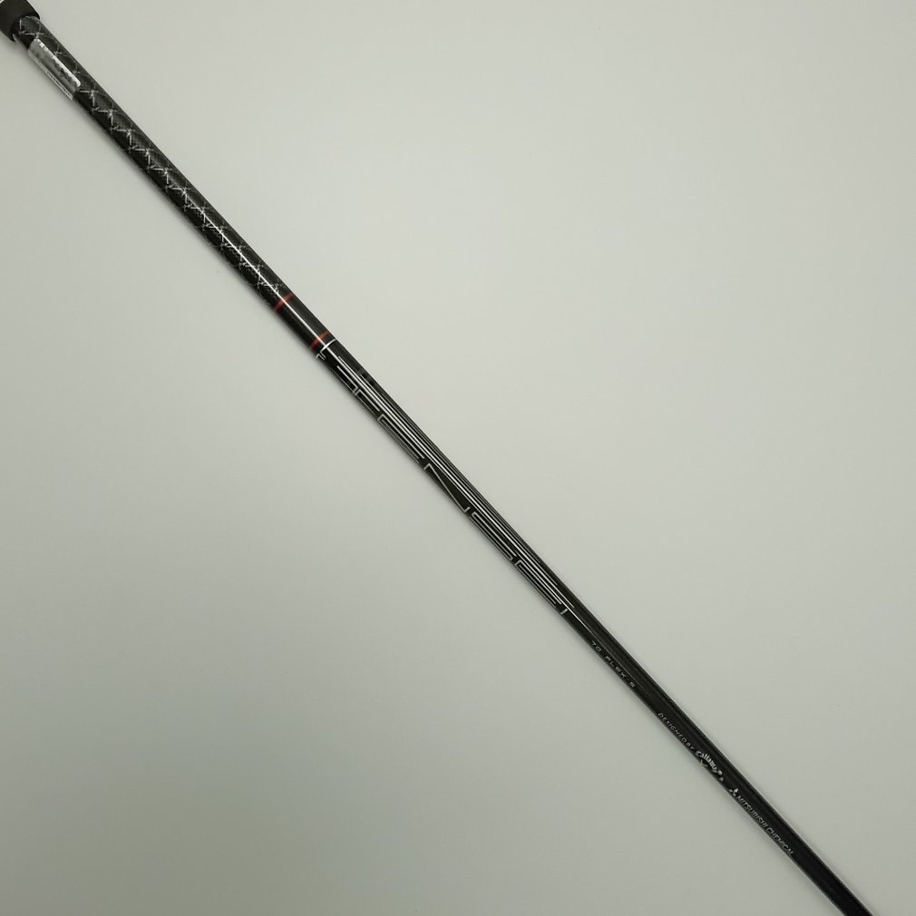 APEX UW (2023) 21 21° S TENSEI 70 for Callaway｜Alpen Online 公式