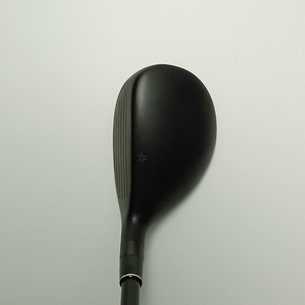 SRIXON ZX MKⅡﾊｲﾌﾞﾘｯﾄﾞ UT 該当なし[その他ｶｰﾎﾞﾝ]｜Alpen Online