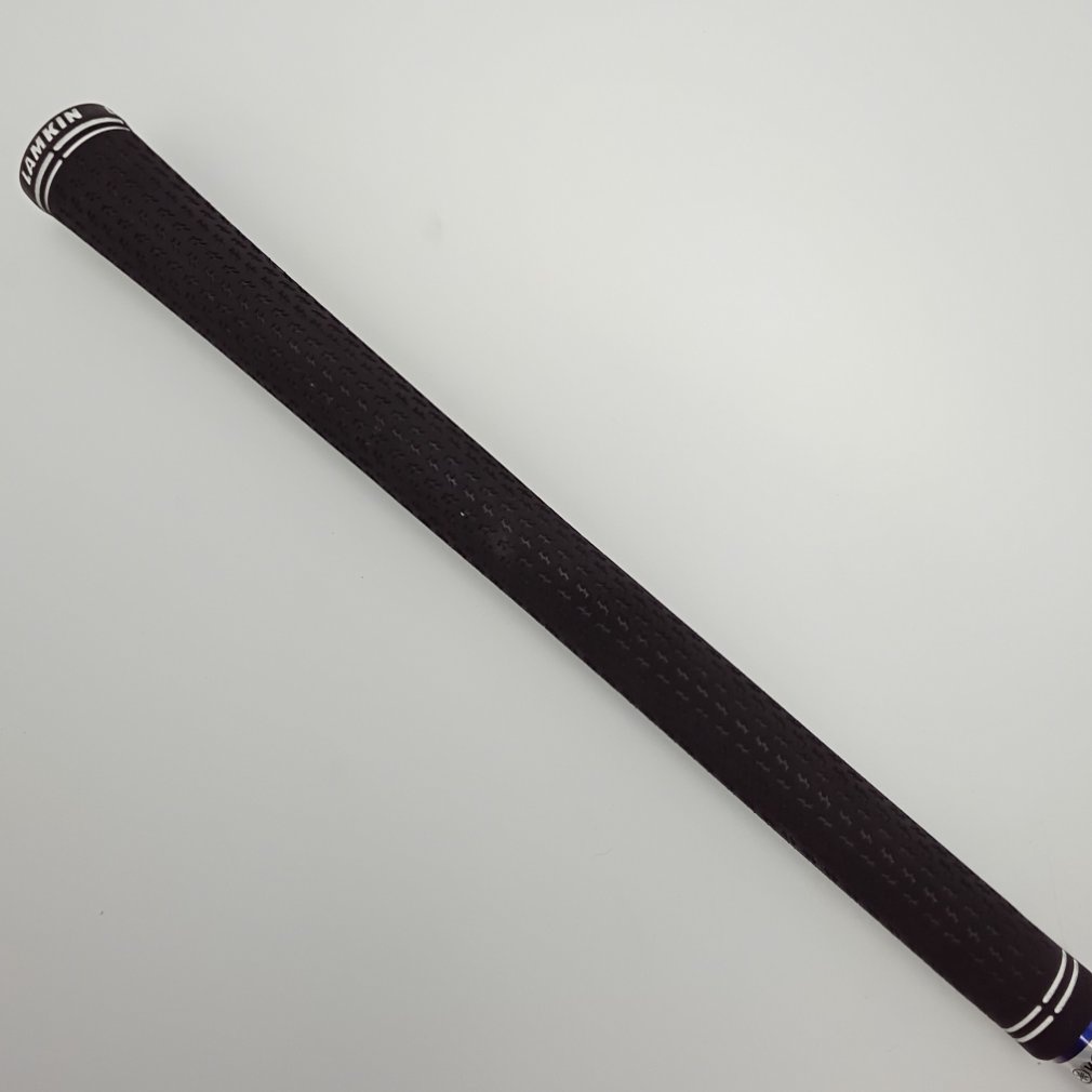 inpres DRIVESTAR U4 18° SR SPEEDER NX for Yamaha M423u｜Alpen