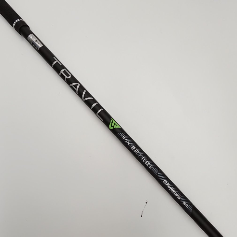 SRIXON ZXi ﾊｲﾌﾞﾘｯﾄﾞ UT 該当なし[その他ｶｰﾎﾞﾝ]｜Alpen Online 公式