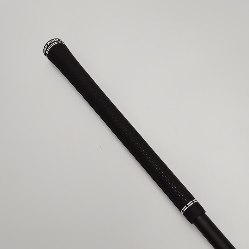 SRIXON ZXi ﾊｲﾌﾞﾘｯﾄﾞ UT 該当なし[その他ｶｰﾎﾞﾝ]｜Alpen Online 公式