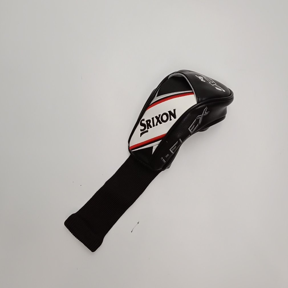 SRIXON ZXi ﾊｲﾌﾞﾘｯﾄﾞ UT 該当なし[その他ｶｰﾎﾞﾝ]｜Alpen Online 公式