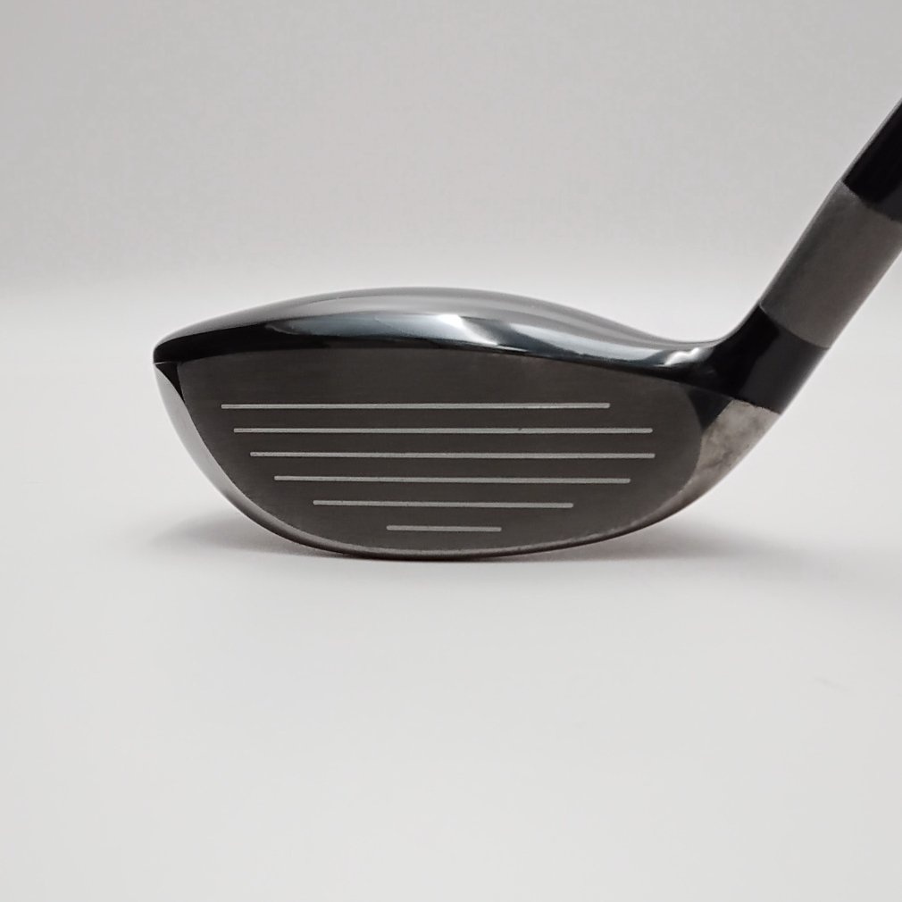 APEX UW (2023) 21 21° SR TENSEI 70 for Callaway｜Alpen Online