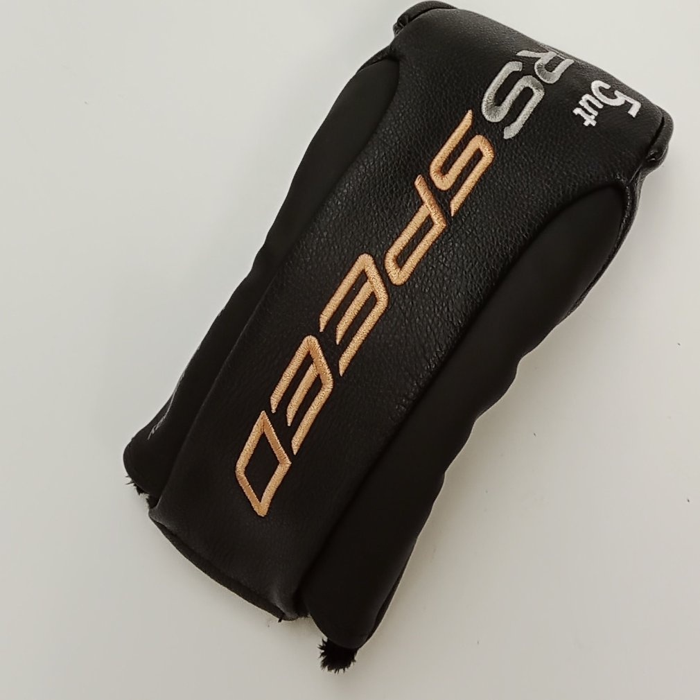 RS SPEED U5 26° SR (M-40) Speeder NX FOR PRGR｜Alpen Online 公式