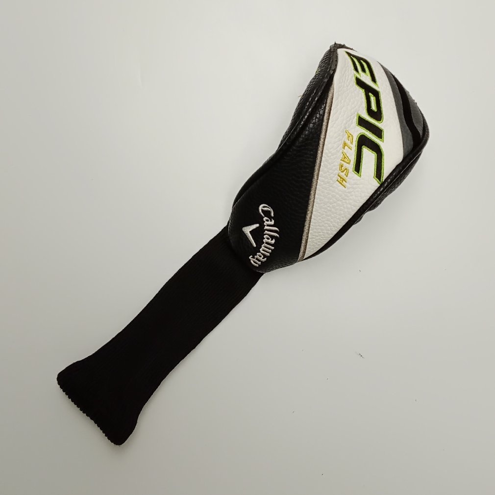 EPIC FLASH STAR 4H 20° R Speeder EVOLUTION for CW｜Alpen Online