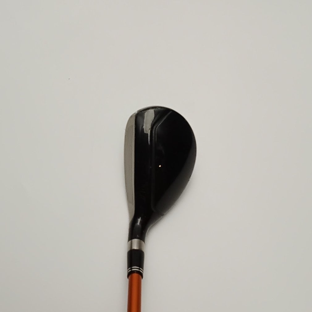 SRIXON Z H65 U3 19° SR Miyazaki Kaula 7 for HYBRID｜Alpen Online