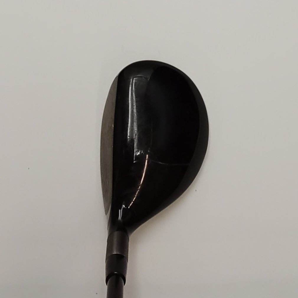 APEX UW (2023) 19 19° S TENSEI 70 for Callaway｜Alpen Online 公式