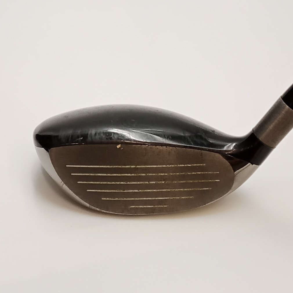 APEX UW (2023) 19 19° S TENSEI 70 for Callaway｜Alpen Online 公式