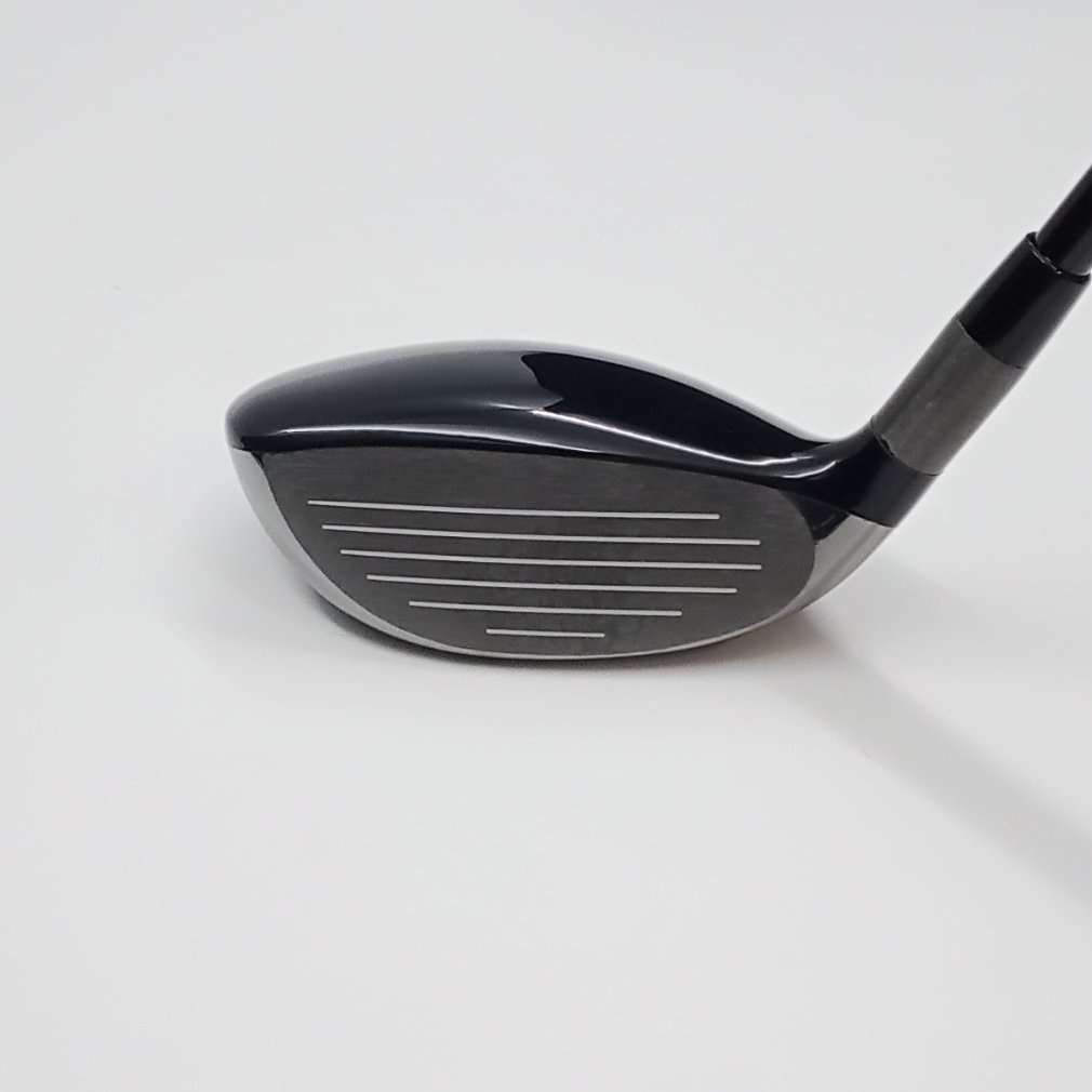 APEX UW (2023) 19 19° SR TENSEI 70 for Callaway｜Alpen Online 公式
