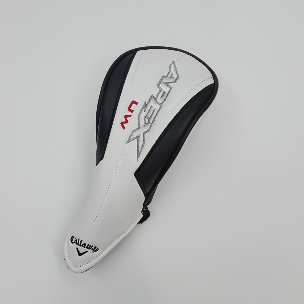 APEX UW (2023) 19 19° SR TENSEI 70 for Callaway｜Alpen Online 公式
