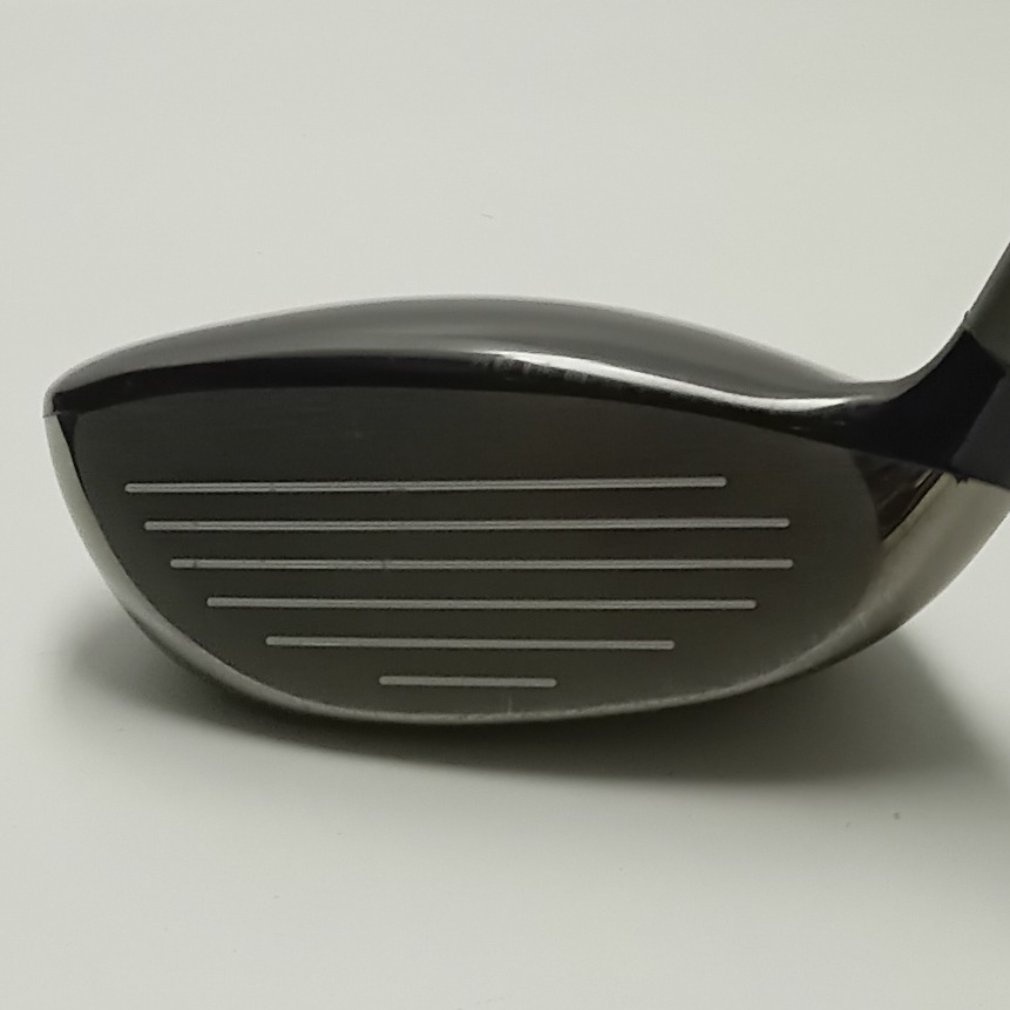 APEX UW (2023) 17 17° S TENSEI 70 for Callaway｜Alpen Online 公式