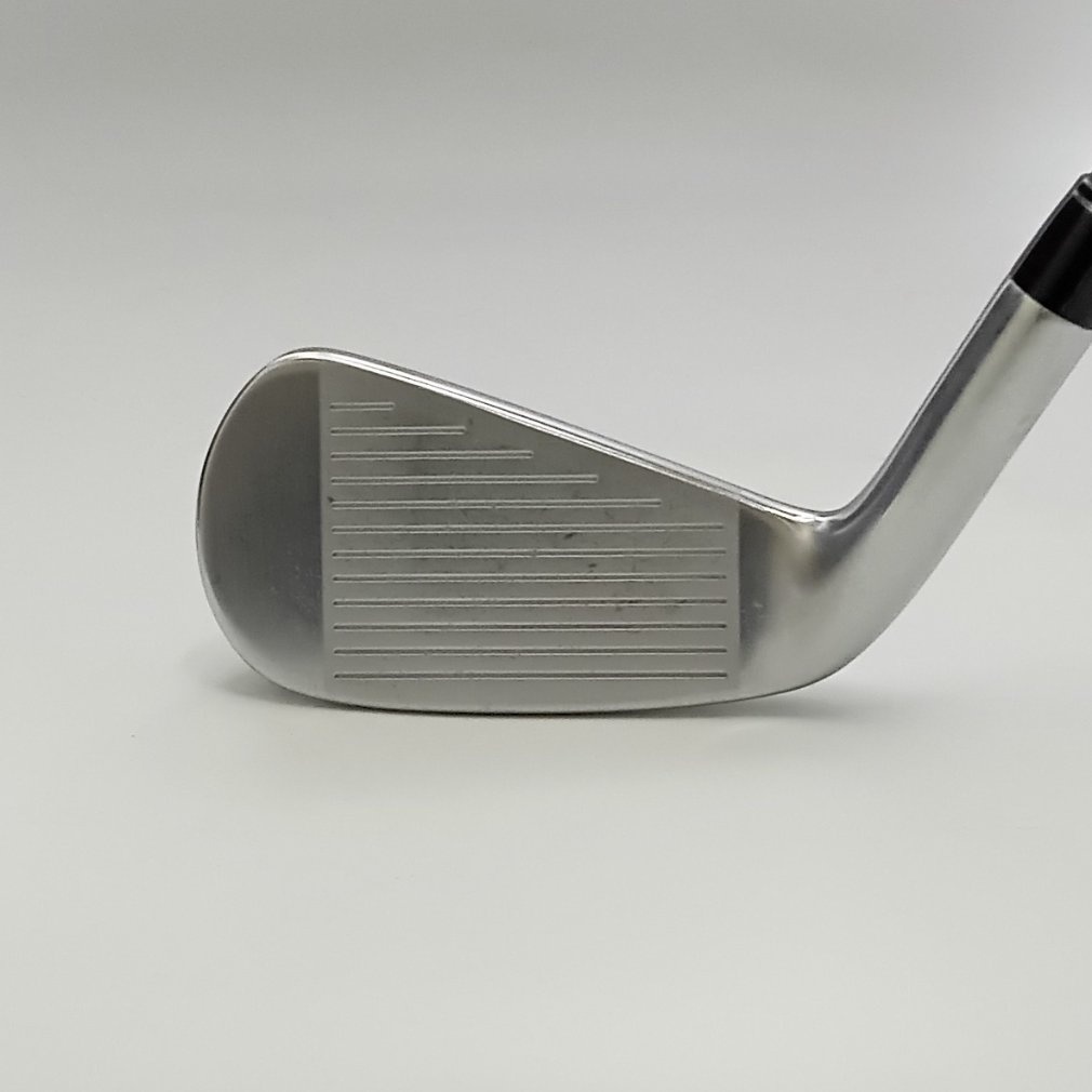 ステルス UDI #4 TENSEI SILVER TM70 HY（S） ステルス UDI #4 TENSEI