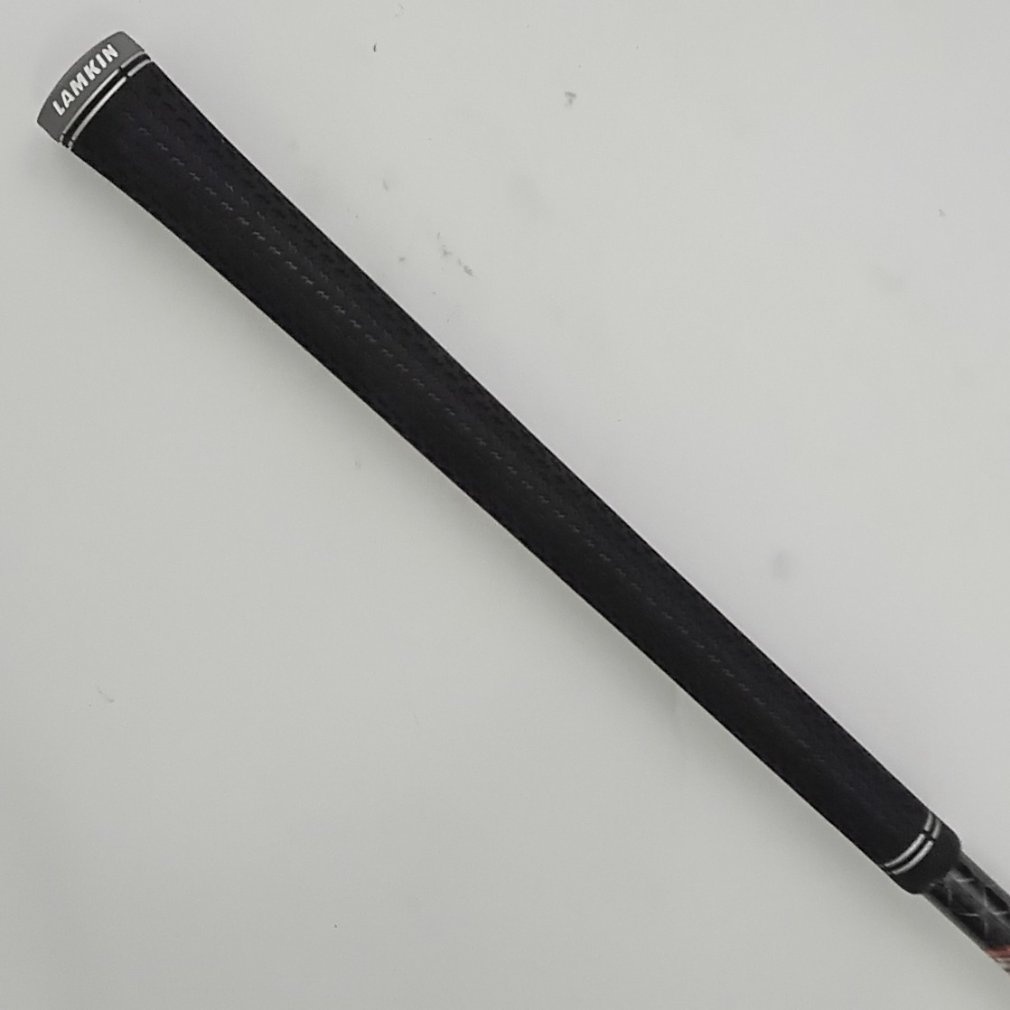 ステルス UDI #4 TENSEI SILVER TM70 HY（S） STEALTH UDI #4 23° S